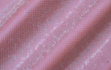 Earls Down fibreglass roofing costs