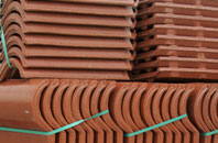 free Earls Down clay roofing quotes
