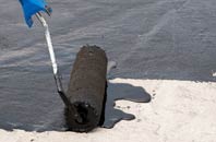 find rated Earls Down roof sealing companies