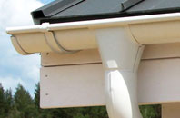 free Earls Down gutter installer quotes