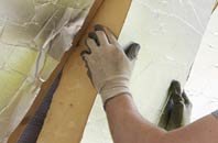 rated Earls Down roof insulation companies