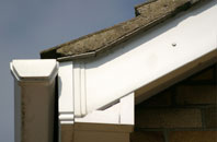 free Earls Down soffit quotes